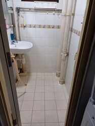 Blk 21 Ping-an Gardens (Bedok), HDB 3 Rooms #610336371